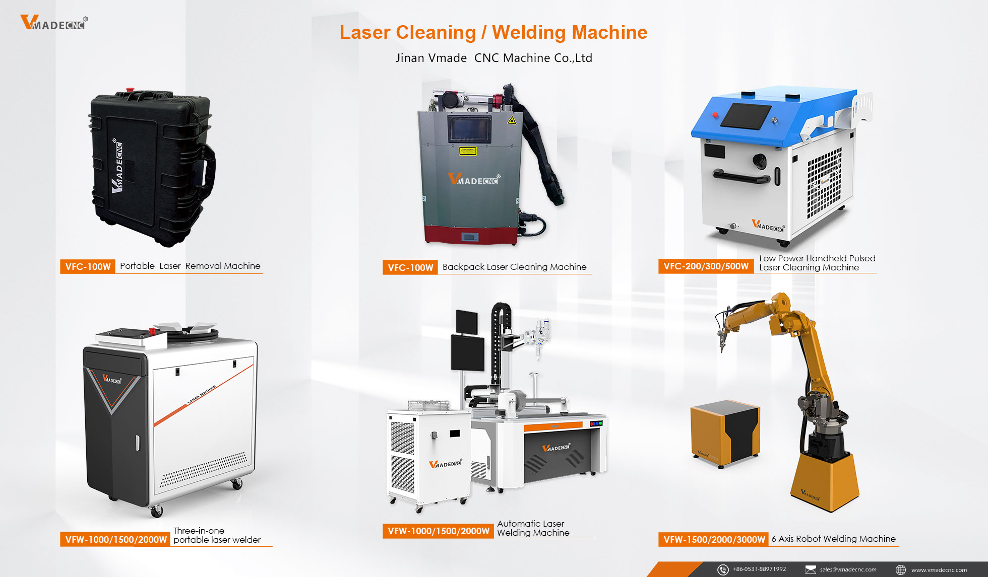 How To Choose A Laser Welding Machine?cid=10